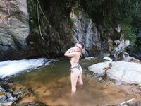 Onlyfans VIP - Ananunez Photoalbum