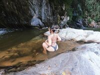 Onlyfans VIP - Ananunez Photoalbum