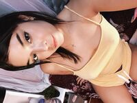 Onlyfans VIP - Ananunez Photoalbum