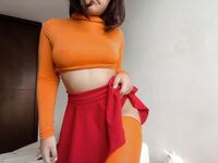 Onlyfans VIP - Ananunez Photoalbum