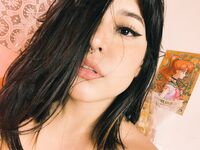 Onlyfans VIP - Ananunez Photoalbum