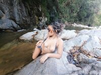 Onlyfans VIP - Ananunez Photoalbum