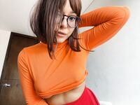 Onlyfans VIP - Ananunez Photoalbum