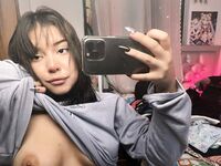 Onlyfans VIP - Ananunez Photoalbum