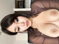 Onlyfans VIP - Ananunez Photoalbum