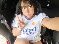 Onlyfans VIP - Ananunez Photoalbum