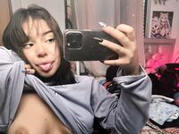 Onlyfans VIP - Ananunez Photoalbum