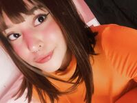 Onlyfans VIP - Ananunez Photoalbum