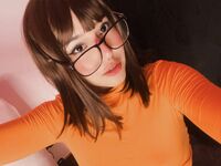 Onlyfans VIP - Ananunez Photoalbum