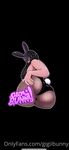 Onlyfans VIP - Gigiibunny Photoalbum