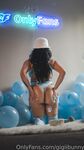 Onlyfans VIP - Gigiibunny Photoalbum