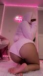 Onlyfans VIP - Gigiibunny Photoalbum