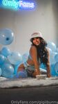 Onlyfans VIP - Gigiibunny Photoalbum