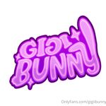 Onlyfans VIP - Gigiibunny Photoalbum