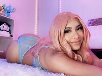 Onlyfans VIP - Gigiibunny Photoalbum