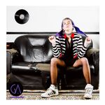 Onlyfans VIP - Asadodefaso Photoalbum (Weird things)