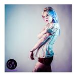 Onlyfans VIP - Asadodefaso Photoalbum (Weird things)