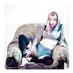 Onlyfans VIP - Asadodefaso Photoalbum (Weird things)