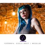 Onlyfans VIP - Asadodefaso Photoalbum (Weird things)