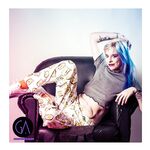 Onlyfans VIP - Asadodefaso Photoalbum (Weird things)