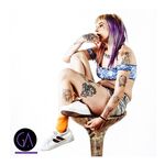 Onlyfans VIP - Asadodefaso Photoalbum (Weird things)