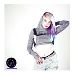 Onlyfans VIP - Asadodefaso Photoalbum (Weird things)