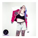 Onlyfans VIP - Asadodefaso Photoalbum (Weird things)