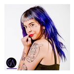 Onlyfans VIP - Asadodefaso Photoalbum (Weird things)