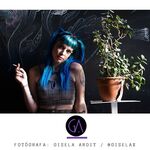 Onlyfans VIP - Asadodefaso Photoalbum (Weird things)