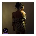 Onlyfans VIP - Asadodefaso Photoalbum (Weird things)