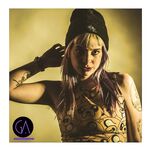 Onlyfans VIP - Asadodefaso Photoalbum (Weird things)