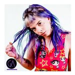 Onlyfans VIP - Asadodefaso Photoalbum (Weird things)