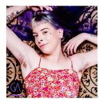 Onlyfans VIP - Asadodefaso Photoalbum (Weird things)