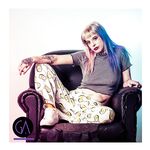 Onlyfans VIP - Asadodefaso Photoalbum (Weird things)