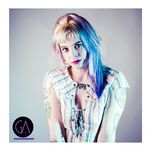 Onlyfans VIP - Asadodefaso Photoalbum (Weird things)