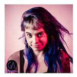 Onlyfans VIP - Asadodefaso Photoalbum (Weird things)