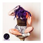 Onlyfans VIP - Asadodefaso Photoalbum (Weird things)