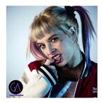 Onlyfans VIP - Asadodefaso Photoalbum (Weird things)