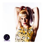 Onlyfans VIP - Asadodefaso Photoalbum (Weird things)