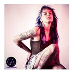 Onlyfans VIP - Asadodefaso Photoalbum (Weird things)