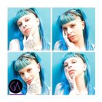 Onlyfans VIP - Asadodefaso Photoalbum (Weird things)