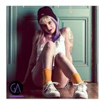 Onlyfans VIP - Asadodefaso Photoalbum (Weird things)