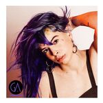 Onlyfans VIP - Asadodefaso Photoalbum (Weird things)