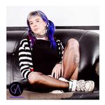 Onlyfans VIP - Asadodefaso Photoalbum (Weird things)