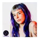 Onlyfans VIP - Asadodefaso Photoalbum (Weird things)