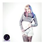 Onlyfans VIP - Asadodefaso Photoalbum (Weird things)