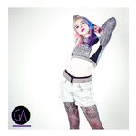 Onlyfans VIP - Asadodefaso Photoalbum (Weird things)