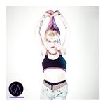 Onlyfans VIP - Asadodefaso Photoalbum (Weird things)