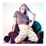 Onlyfans VIP - Asadodefaso Photoalbum (Weird things)