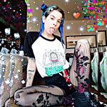 Onlyfans VIP - Asadodefaso Photoalbum (Weird things)